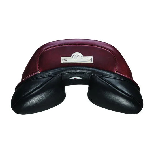 Selle d'obstacle Bates Advanta