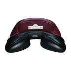 Selle d'obstacle Bates Advanta