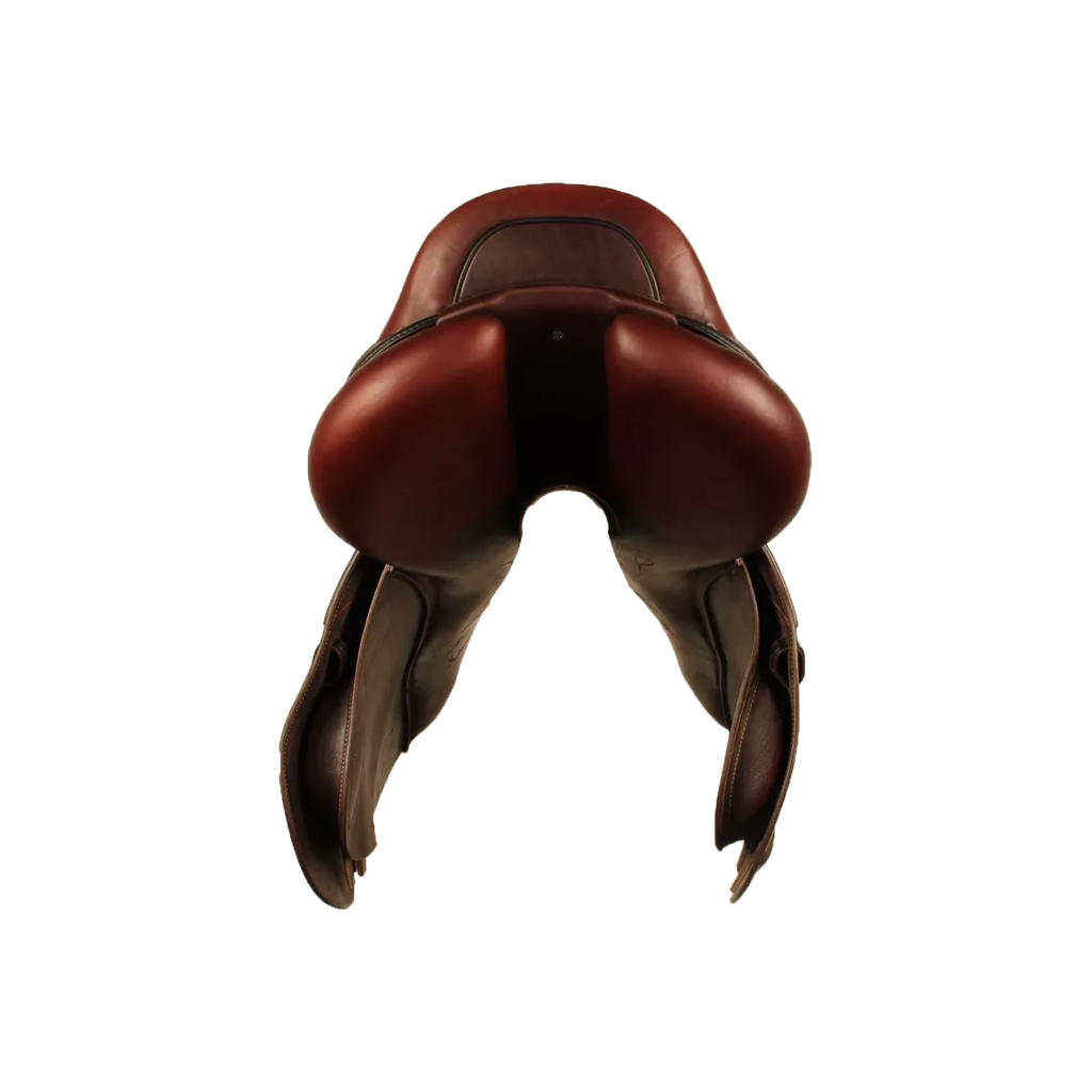 CWD Selle Optim 17,5"
