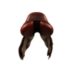 CWD Selle Optim 17,5"