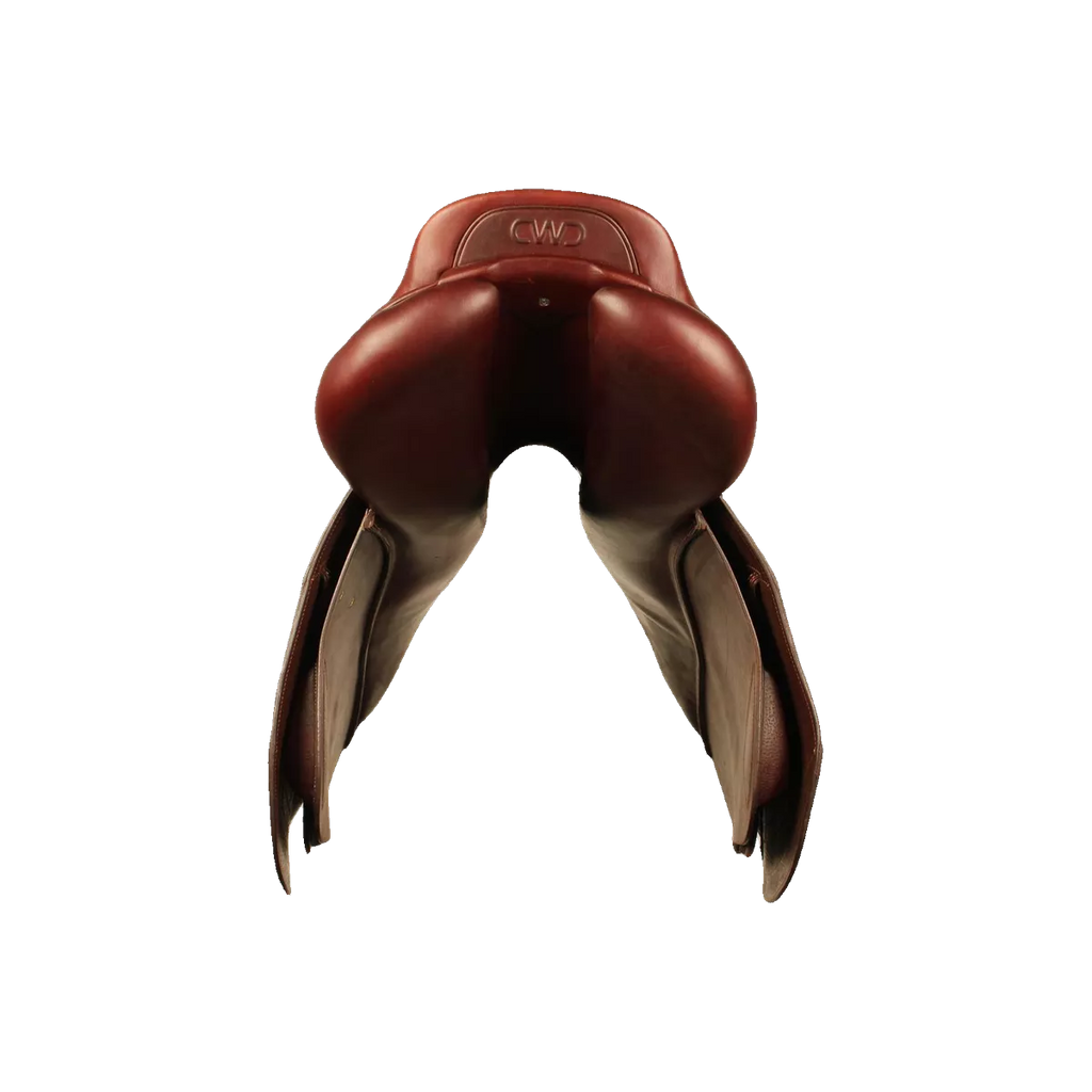 Selle CWD SE03 17,5"