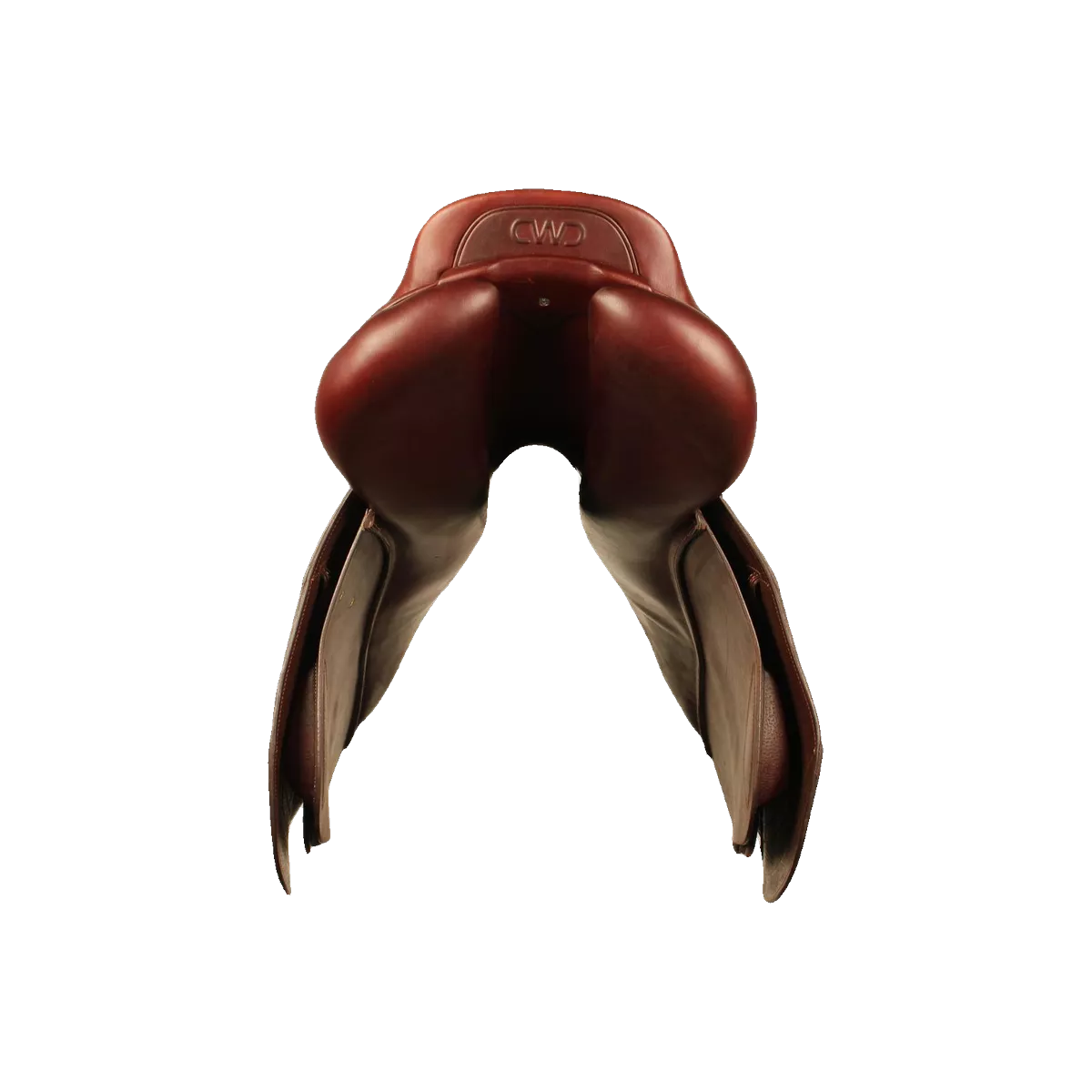 Selle CWD SE03 17,5"