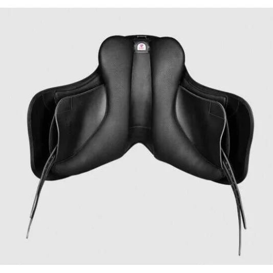 Selle Wintec ProWide End HART