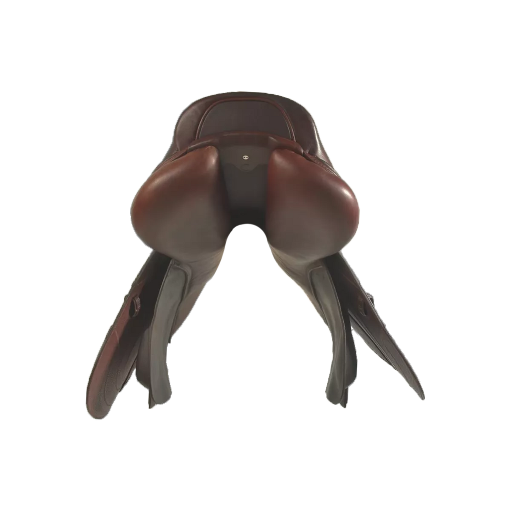 CWD Selle Optim 17"