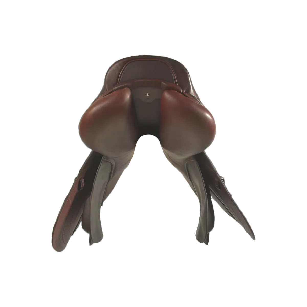 CWD Selle Optim 17"