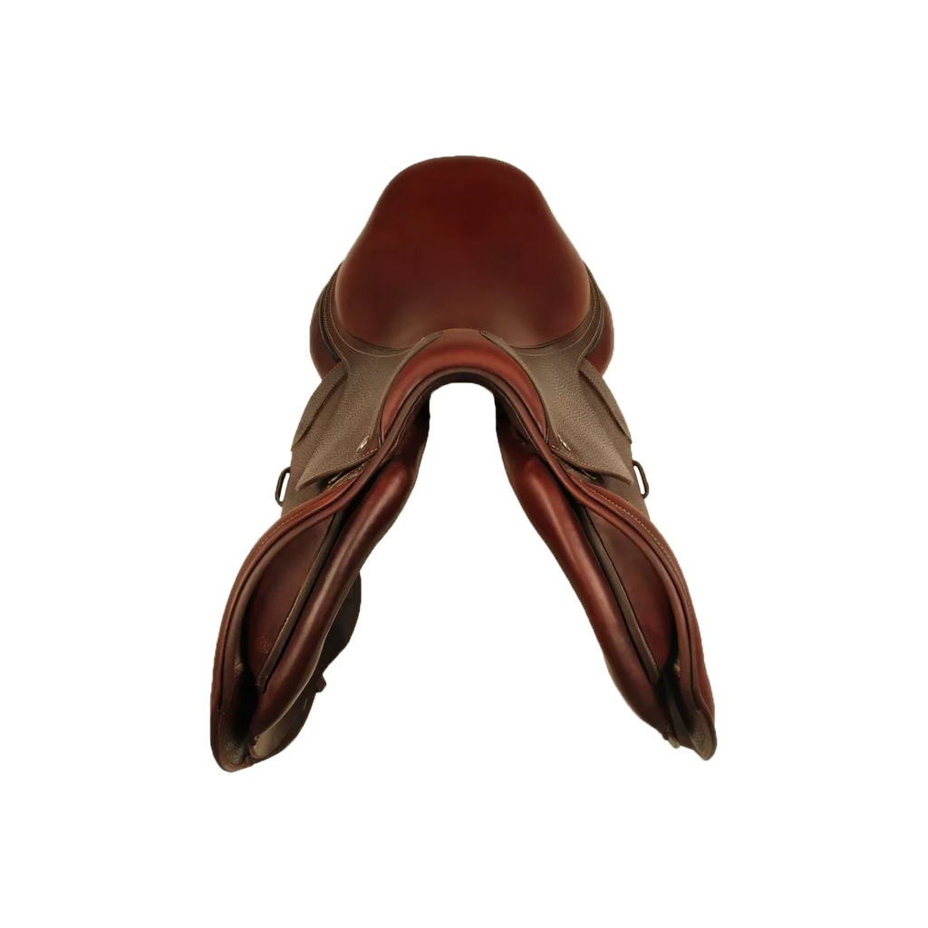 CWD Selle Optim 17,5"