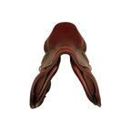 CWD Selle Optim 17,5"
