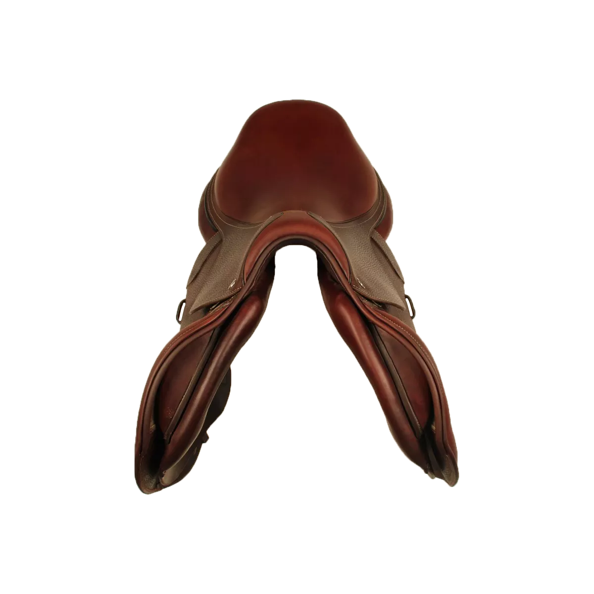 CWD Selle Optim 17,5"