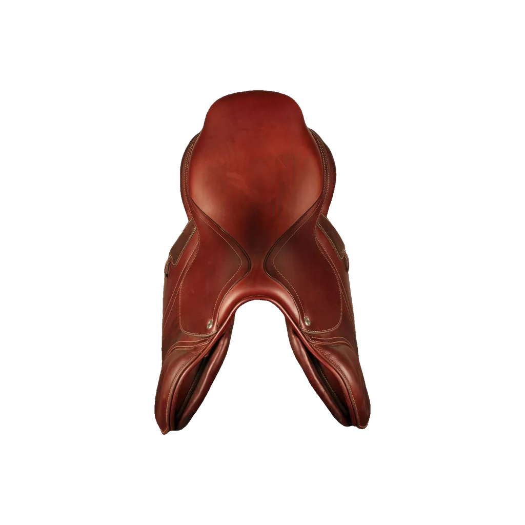 Selle CWD SE03 17,5"