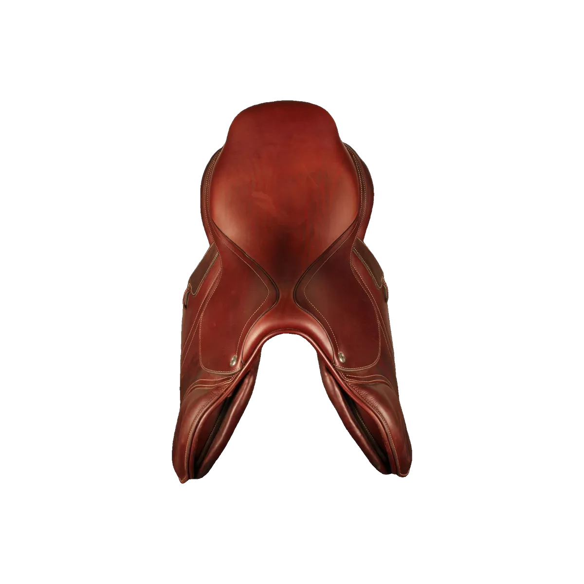 Selle CWD SE03 17,5"