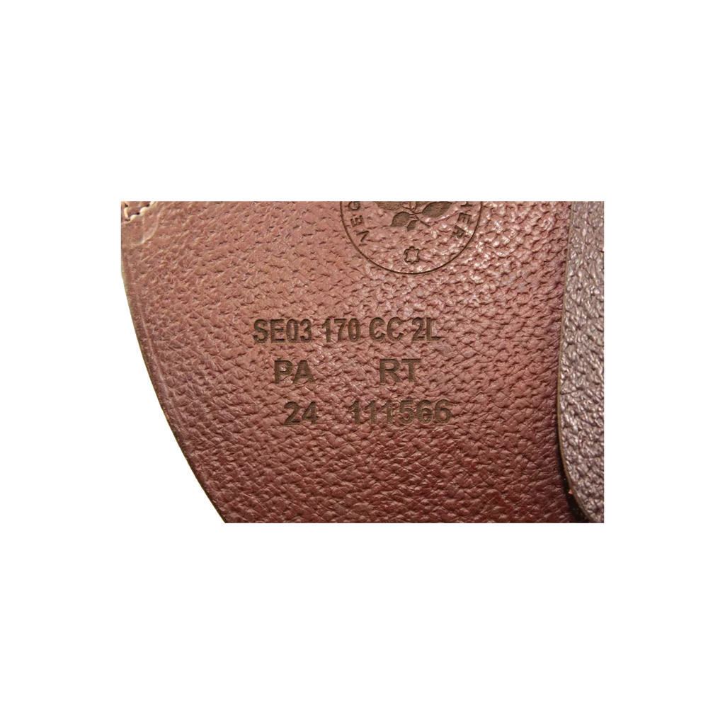 Selle CWD SE03 17"