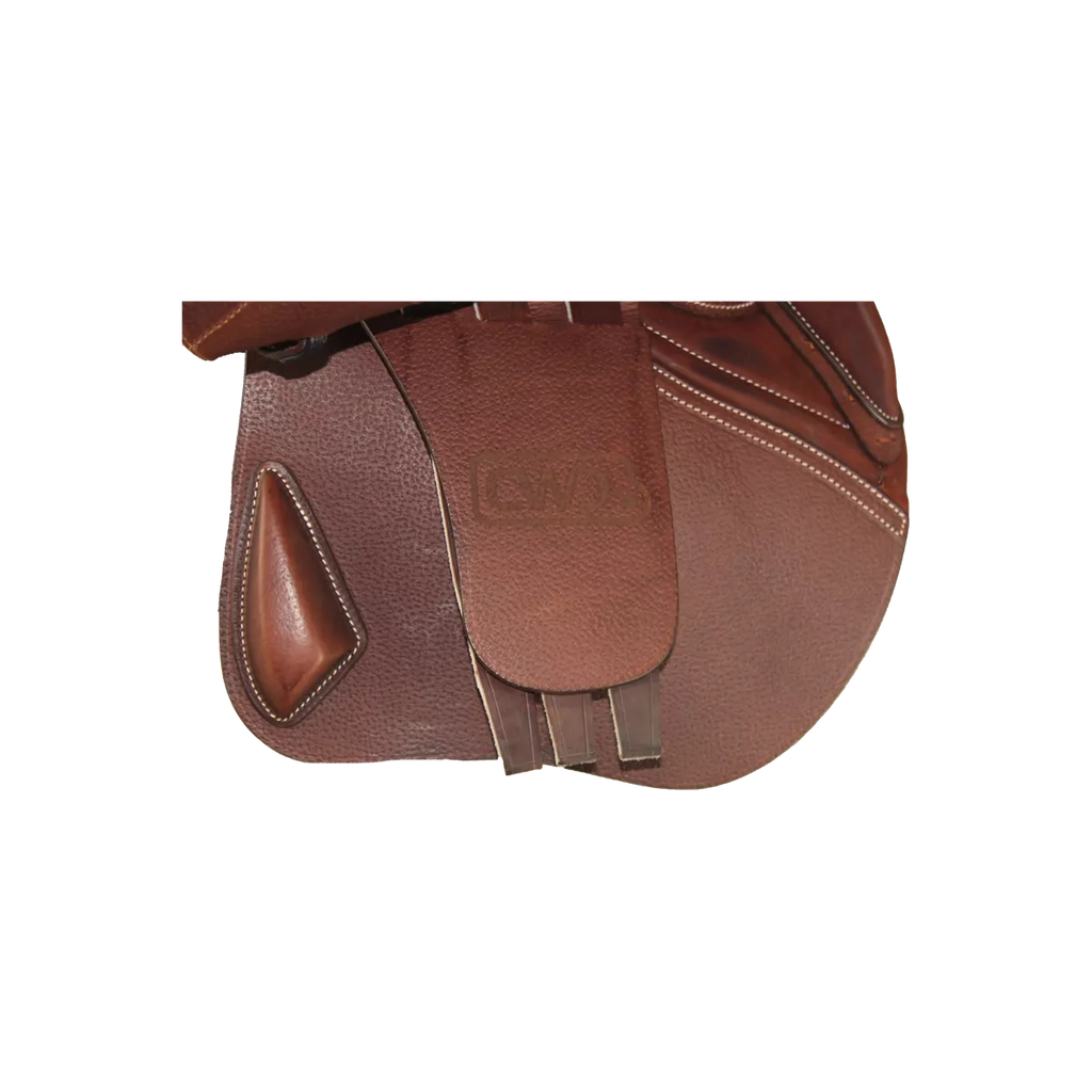 Selle CWD SE03 17"