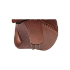 Selle CWD SE03 17"