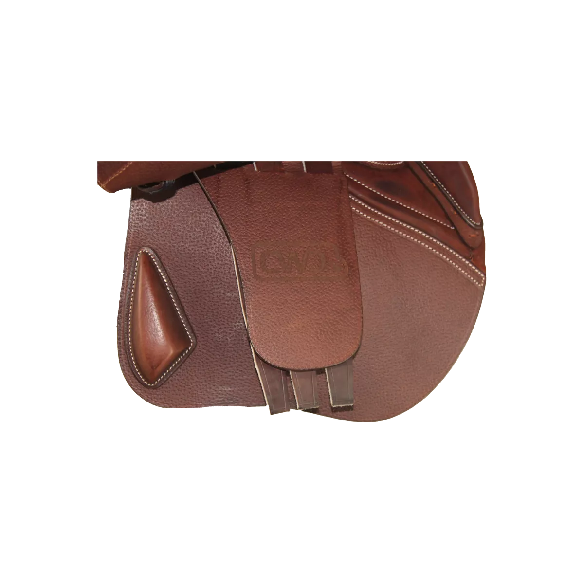 Selle CWD SE03 17"