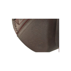 CWD Selle Optim close contact 17,5"