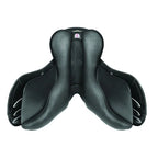 Selle mixte Bates Plus