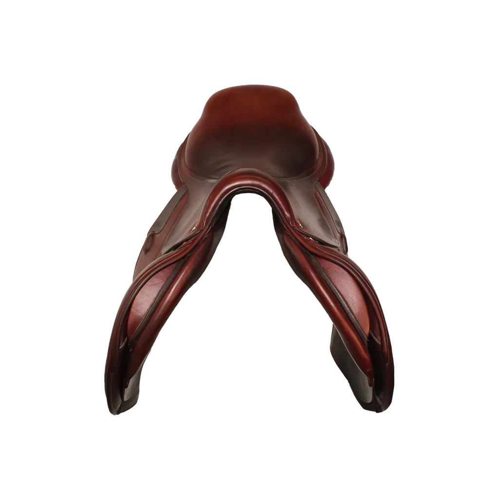 Selle CWD SE03 17,5"