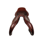Selle CWD SE03 17,5"