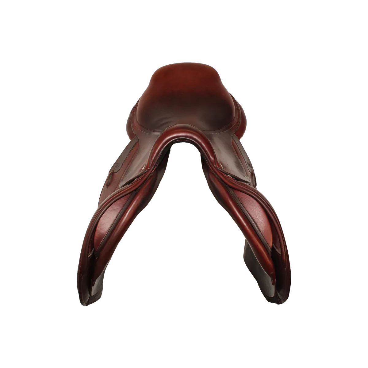 Selle CWD SE03 17,5"