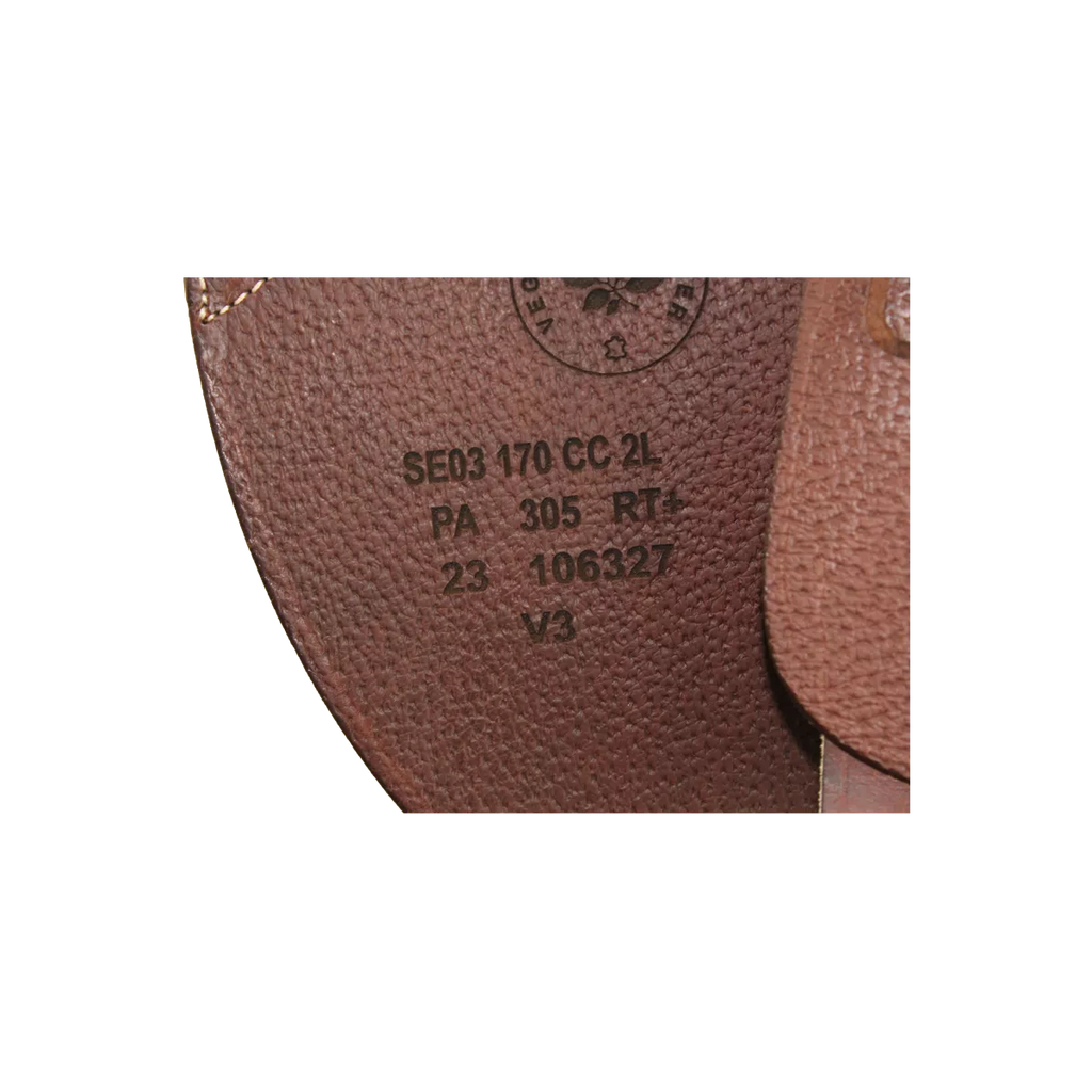 Selle CWD SE03 17"