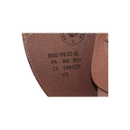 Selle CWD SE03 17"