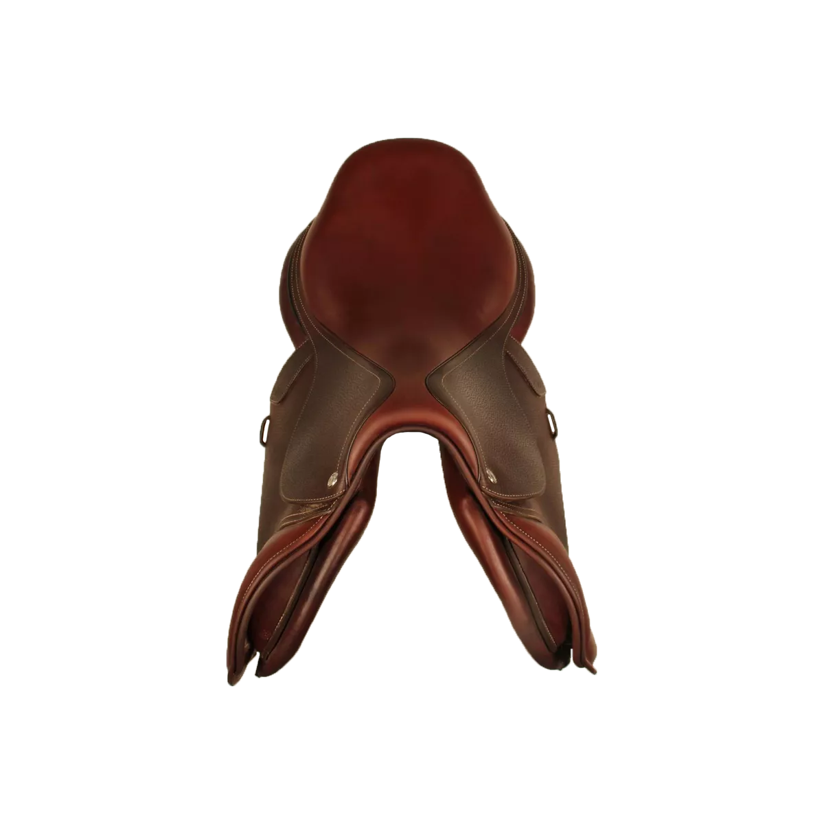 CWD Selle Optim 17,5"