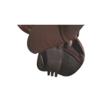CWD Selle Optim 17"