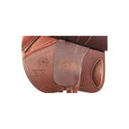 Selle CWD SE03 17"