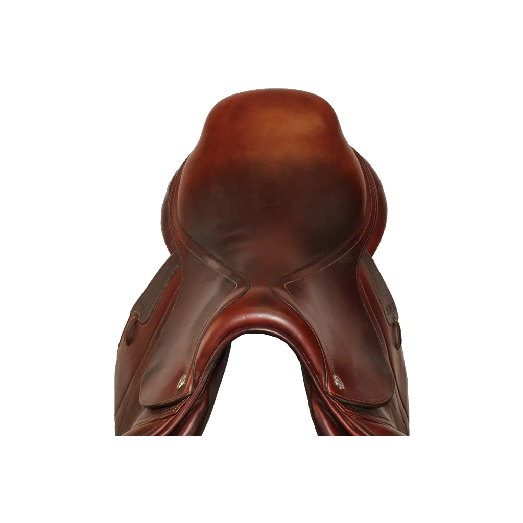 Selle CWD SE03 17,5"