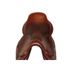 Selle CWD SE03 17,5"