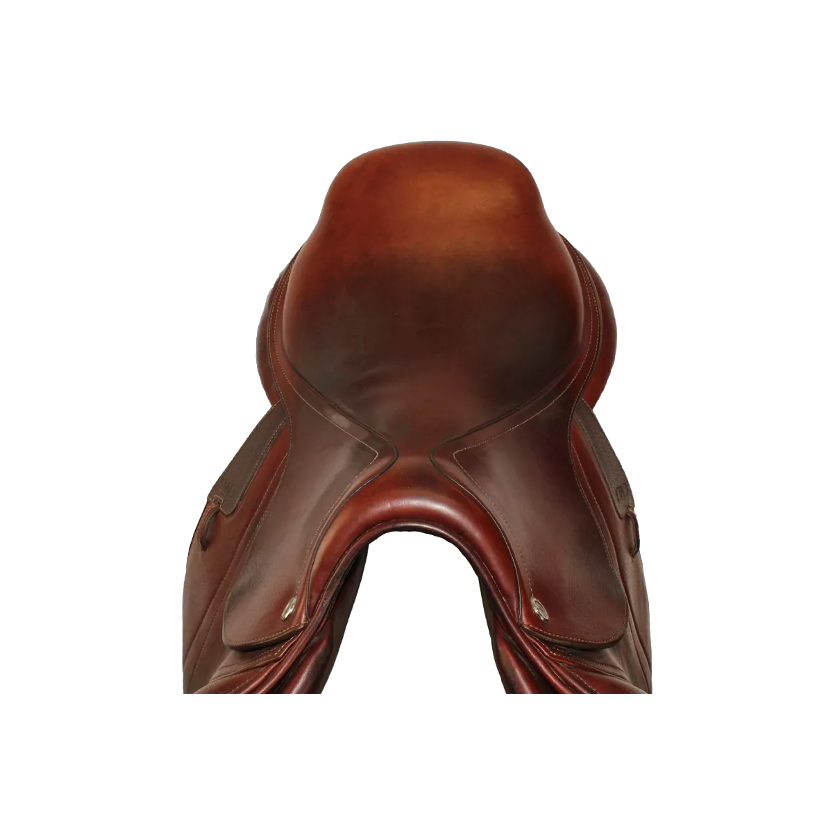 Selle CWD SE03 17,5"
