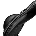 Selle d'obstacle Bates Advanta