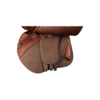 Selle CWD SE03 17,5"