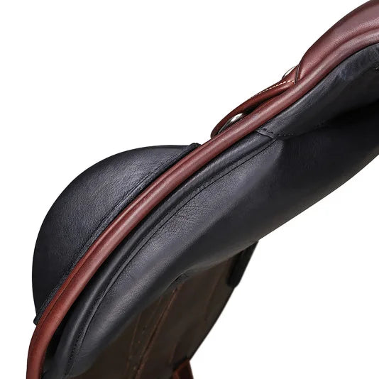 Selle d'obstacle Bates Advanta