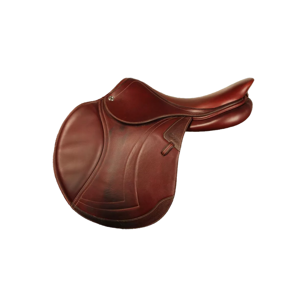Selle CWD SE03 17,5"