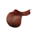 Selle CWD SE03 17,5"