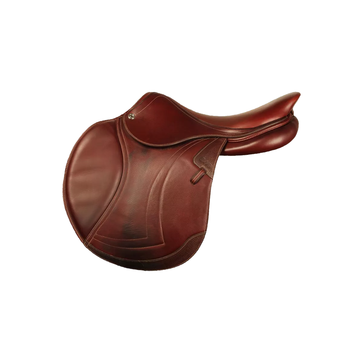 Selle CWD SE03 17,5"
