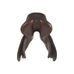 CWD Selle Optim close contact 17,5"