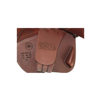 Selle CWD SE03 17"
