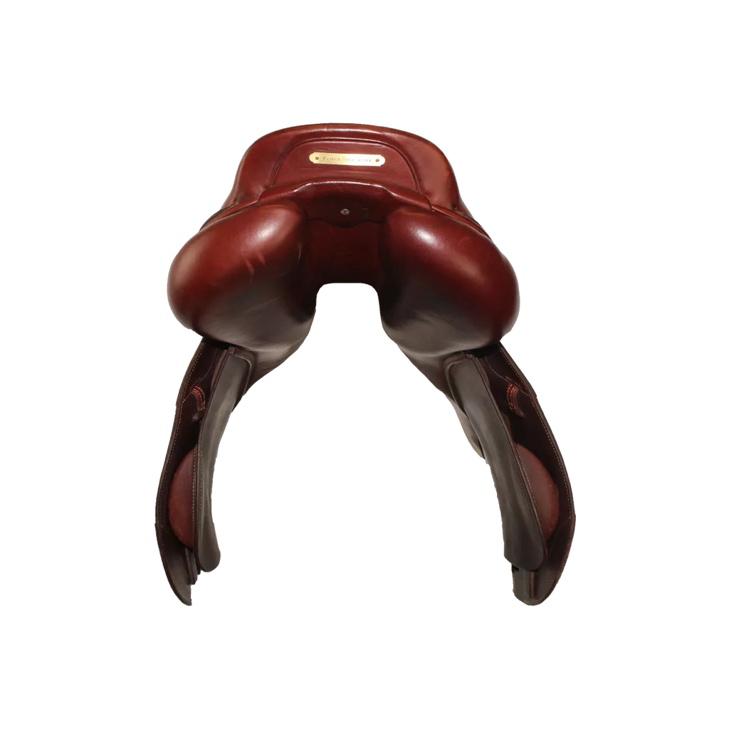 Selle CWD SE03 17,5"