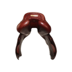 Selle CWD SE03 17,5"