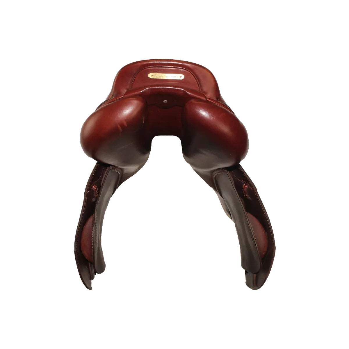 Selle CWD SE03 17,5"