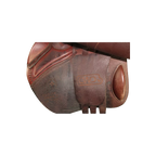 Selle CWD SE03 17,5"
