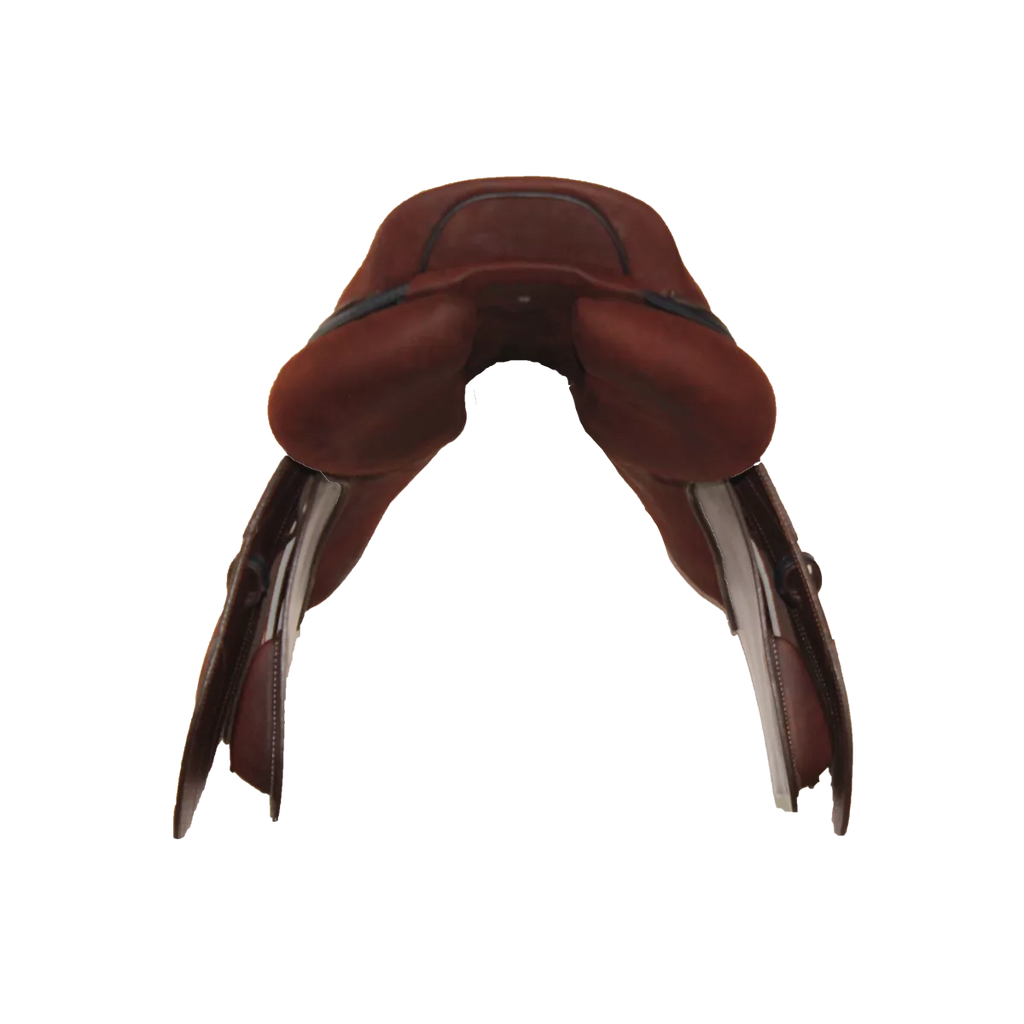 Selle CWD SE03 17"
