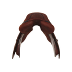 Selle CWD SE03 17"