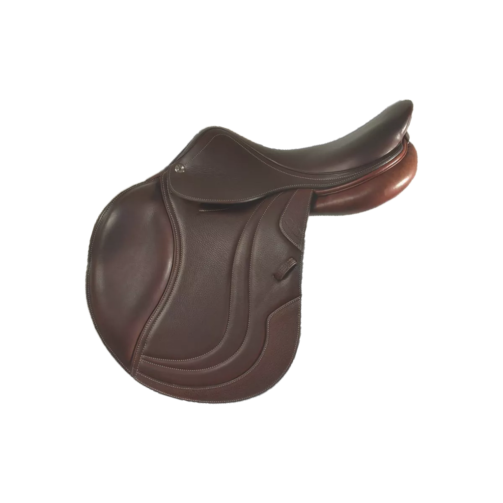 CWD Selle Optim 17"