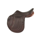 CWD Selle Optim 17"