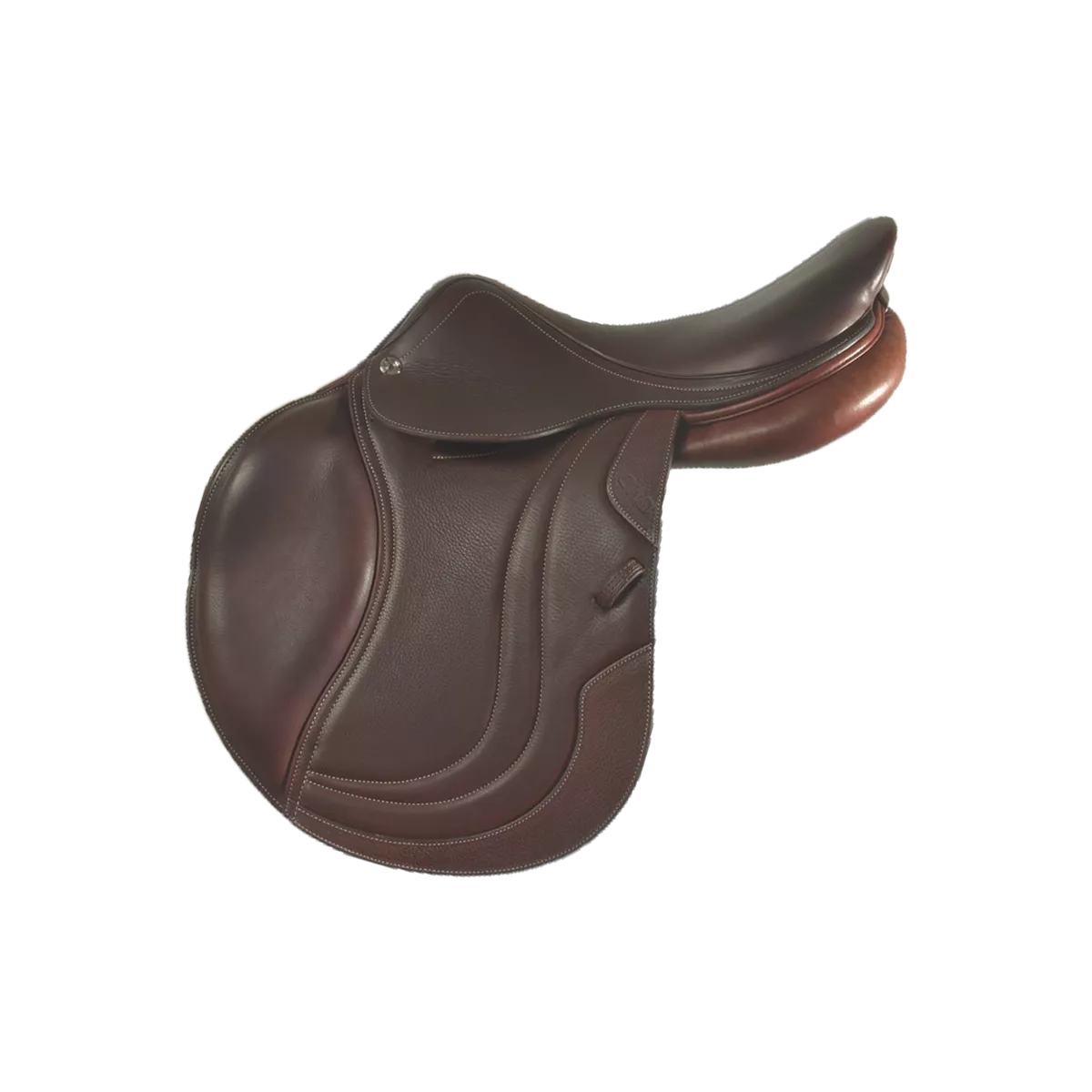 CWD Selle Optim 17"