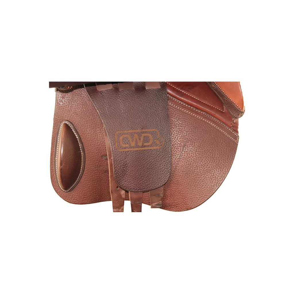 Selle CWD SE03 17"