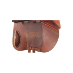 Selle CWD SE03 17"